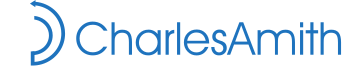 Charles Amith logo